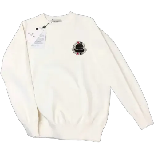 Bunch of Moncler Sweaters