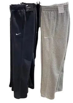 Nike Sweatpants (2 Variants)  #2 — product photo